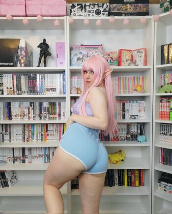 nanatenshi_