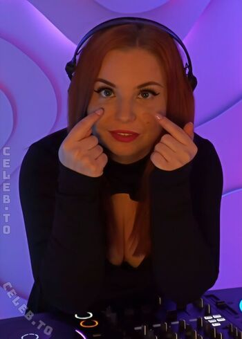 narilah.twitch