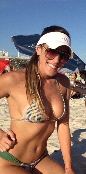 Natalia Guitler