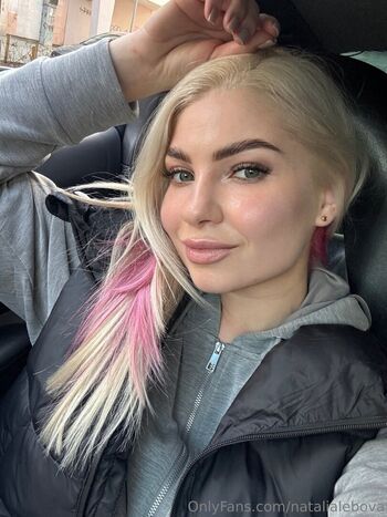 natalialebova