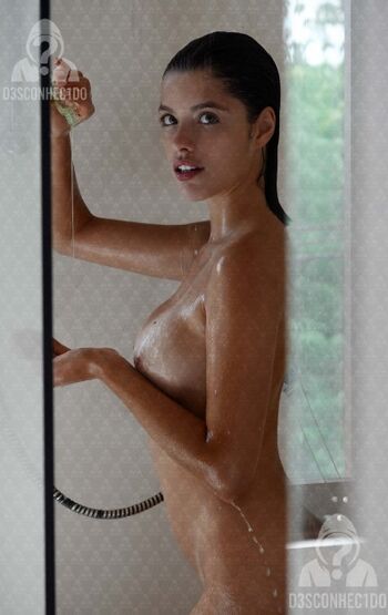Nath Vicente