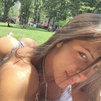 nathalia santoro