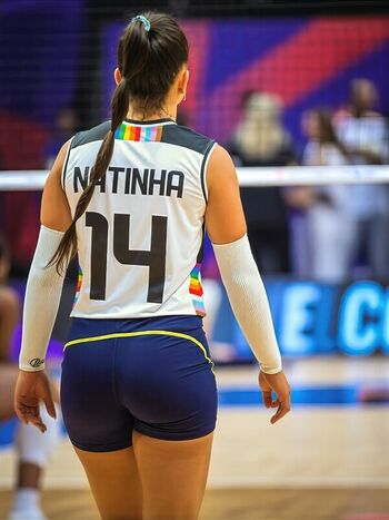 natharaujo