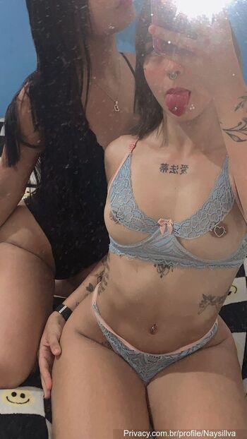 Nayana Silva
