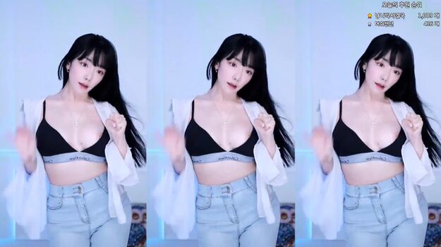 nayoon2