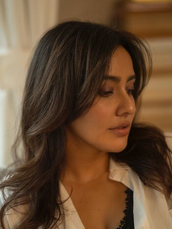 Neha Sharma
