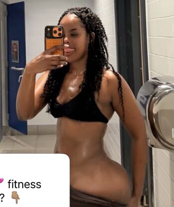 Nemoqueen_