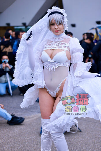 neti jp page
