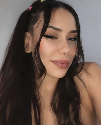 niisouza18