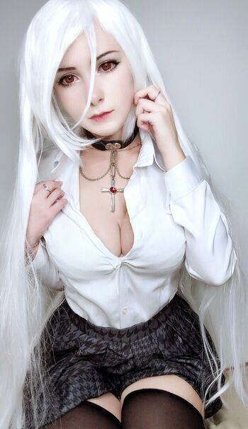 Nikachi_tyan
