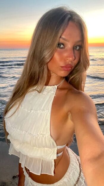 nina rz