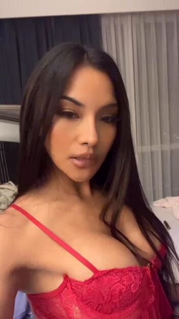 nixkifox1