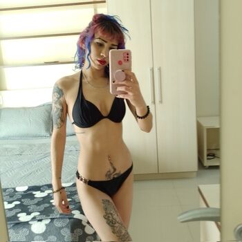 noeliopnoeliop