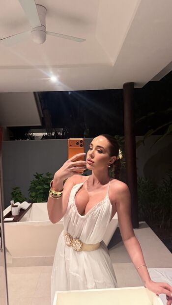 noemi demeter