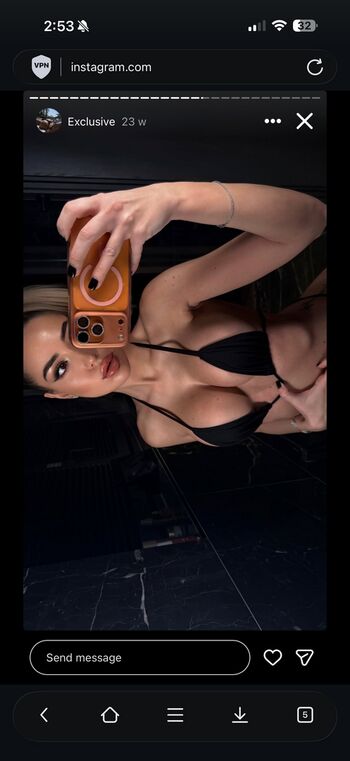 noemi demeter