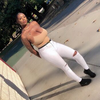 NonnieBaby