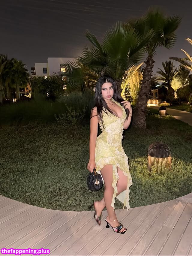 Nouhayllla