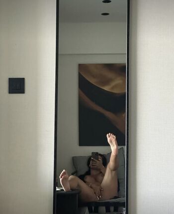 nx