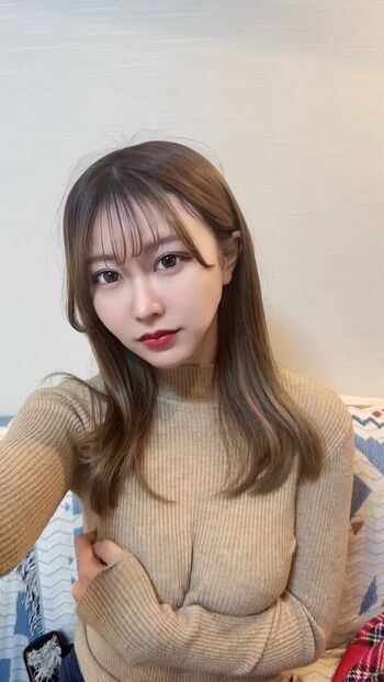 o o saki