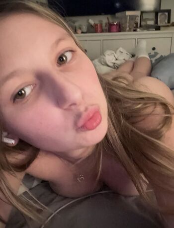 oceanne bergeron