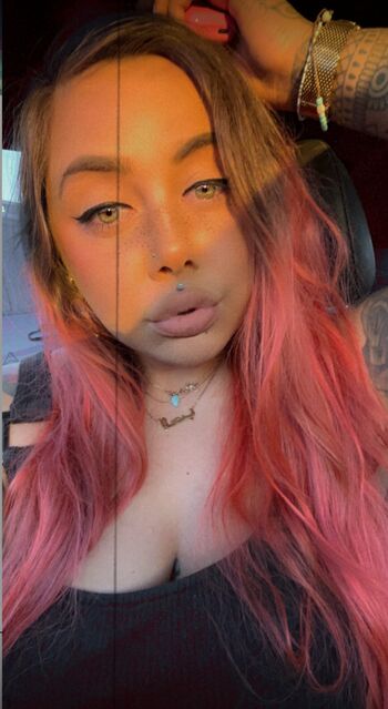 ohgeezvmo