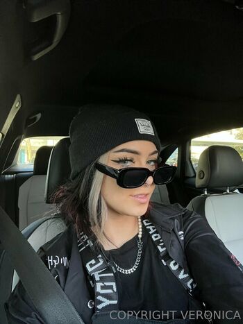 okokveronica