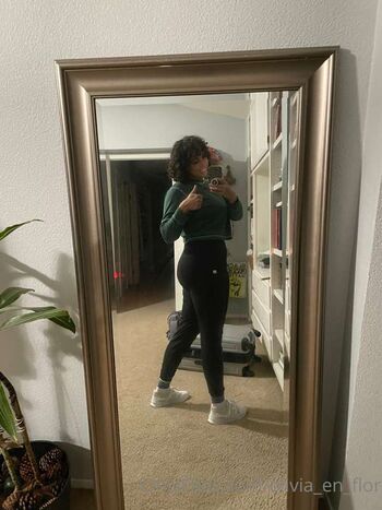 olivia_en_flor