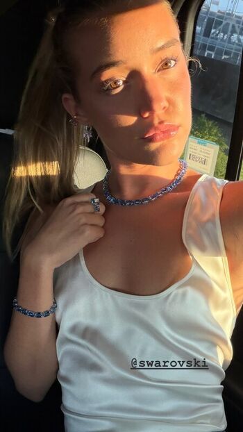 Olivia Ponton