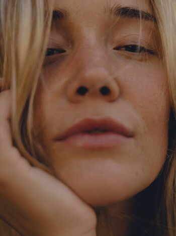 olivia ponton page