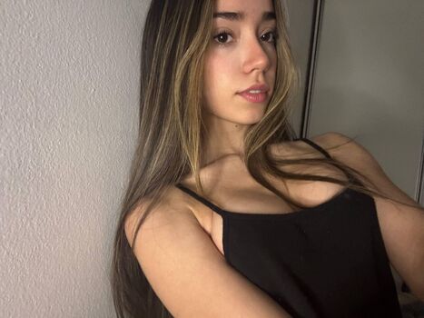 Olivia