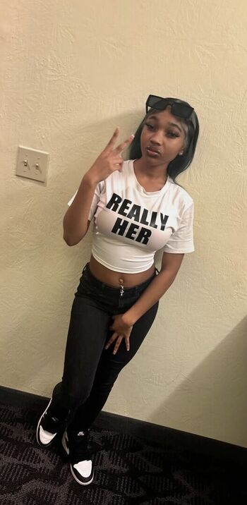 omg nayy