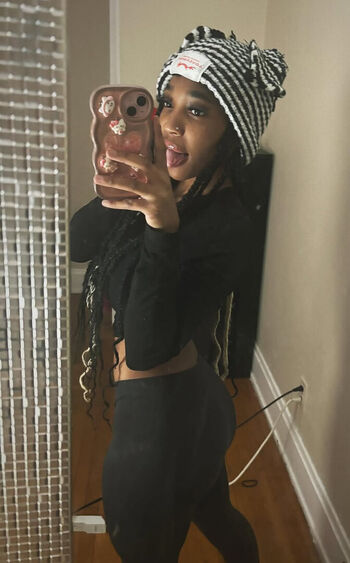 omg nayy