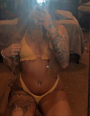 omlkaitlyn