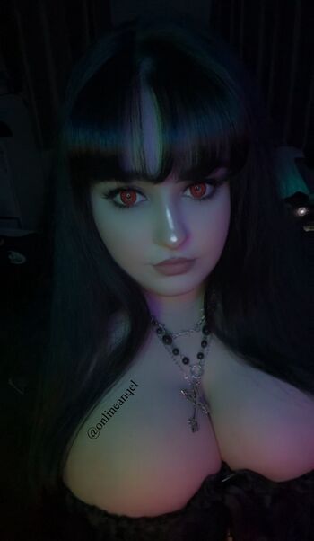 onlineanqel