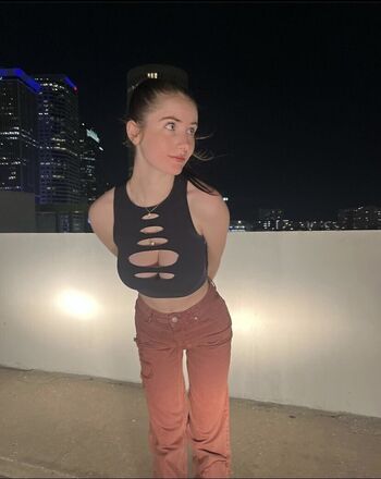 _onlyjessie