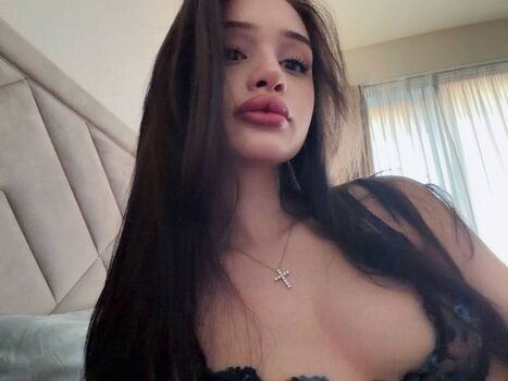 onlykrisssty