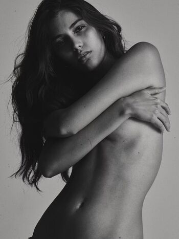 oriana ruggeri