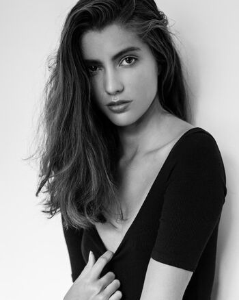 oriana ruggeri