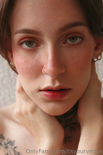 Oriana Valentine