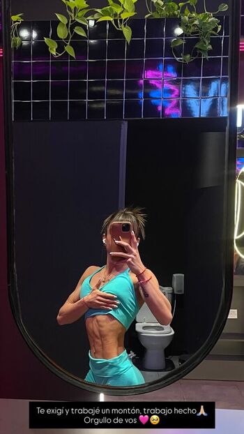 orianacosta_ifbbpro