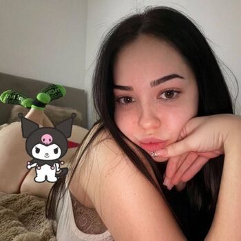 paaularruizz