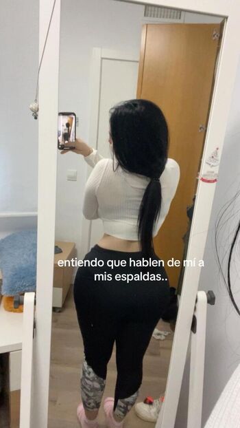 paaularruizz