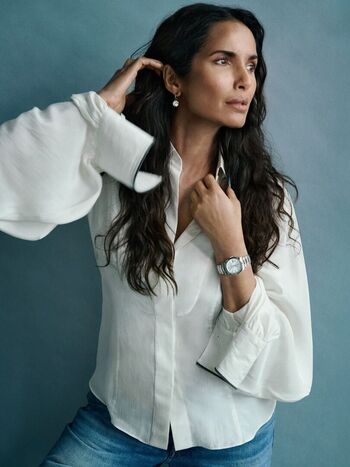 Padma Lakshmi