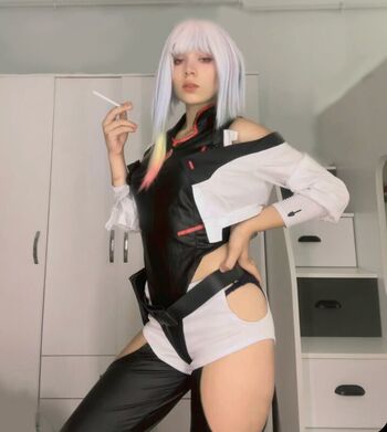 pagesera