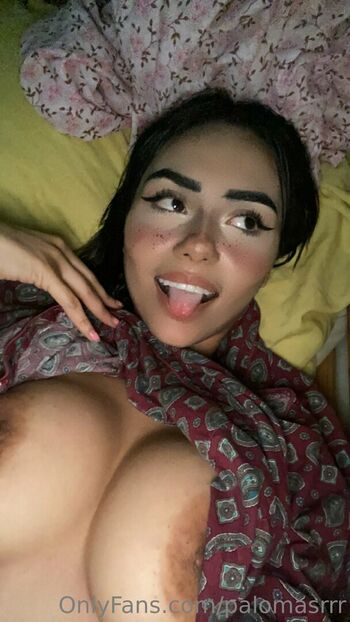 palomasrrr