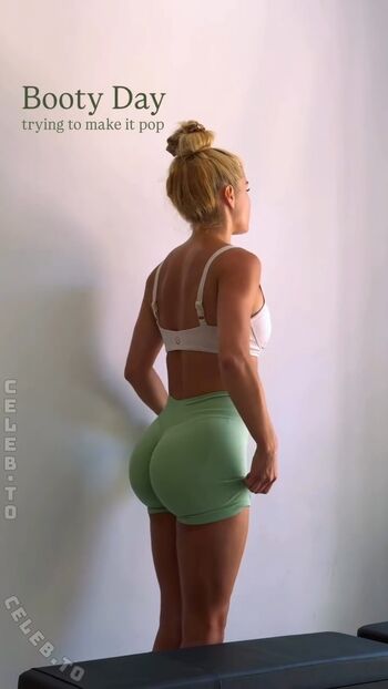 Pamela Reif