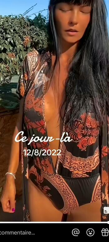 papillon2corse