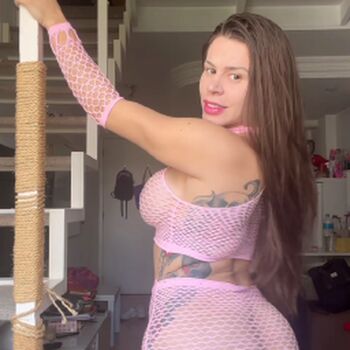 Patricia Ferraz