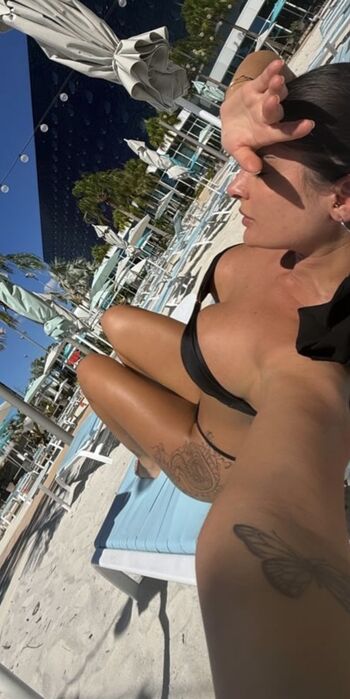 Paula Nobre