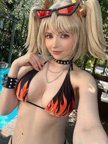 peachmilky 1 page